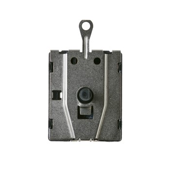 Rotary Switch GE - Replacement WE4X782 CKD053690
