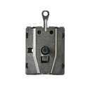 Rotary Switch GE - Replacement WE4X782 CKD053690