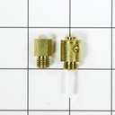 Dryer LP Conversion Kit for GE WE25M74 CKD053697