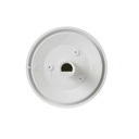 Perilla/Temporizador GE WE01X10160 - Repuesto Original CKD053698
