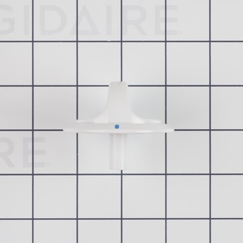 Electrolux Knob 131873304 - Genuine Replacement CKD053932