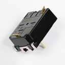 Electrolux Switch 134399700 - Genuine Replacement CKD053703