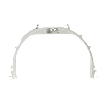 Rodamiento Frontal GENERAL ELECTRIC WE3X77 CKD053711