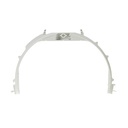 Rodamiento Frontal GENERAL ELECTRIC WE3X77 CKD053711