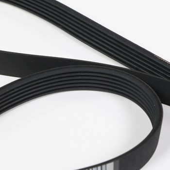 Electrolux Drive Belt 134051000 - Genuine Replacement CKD053715