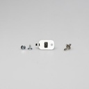 Whirlpool Washer Agitator W10295405 - Genuine Part CKD053716