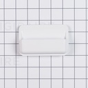 Manija Electrolux 131644700 - Repuesto Puerta Nevera CKD053718