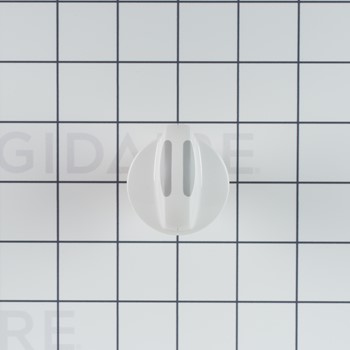 Perilla de control para Electrolux 134844470 CKD053720