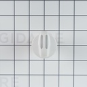 Perilla de control para Electrolux 134844470 CKD053720