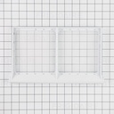 Electrolux Washer Trap 131450300 - Genuine CKD053727