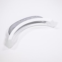 Speed Queen Dryer Lint Filter 61376P - White CKD053728