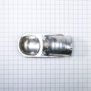 Codo de Desvío para Secadora 4396004 Whirlpool CKD053734