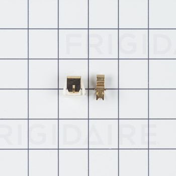 Electrolux Latch Kit 5366021400 CKD053735