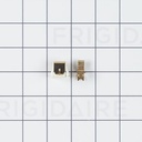 Electrolux Latch Kit 5366021400 CKD053735