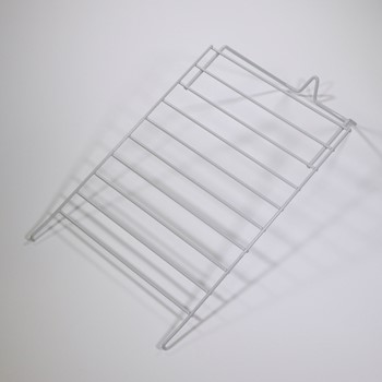 Rejilla para Secadora Whirlpool W10322470A CKD053737
