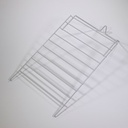 Dryer Rack - Alpha for Whirlpool W10322470A CKD053737