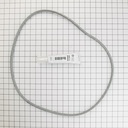 WHIRLPOOL CORPORATION Door Seal W10239307 CKD053738