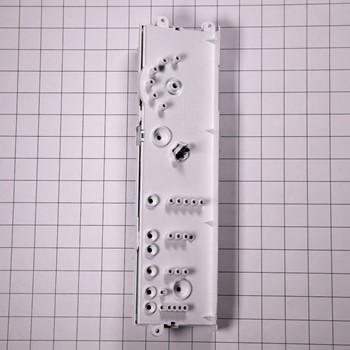 Tarjeta de Control para Lavadora Electrolux 134484212 CKD053740