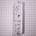 Control Board for Electrolux Washer 134484212 CKD053740
