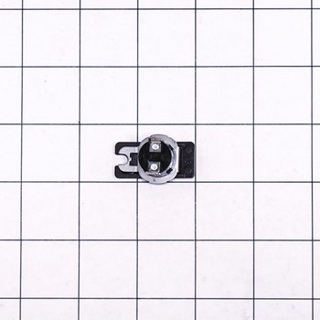 TStat Safe WE4X800 CKD053743