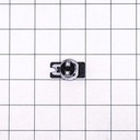 TStat Safe WE4X800 CKD053743 CKD053743