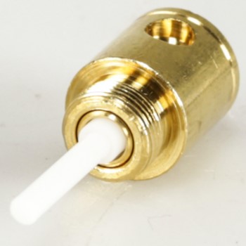 Lp Conv Kit For 27 Fsou 3392235A CKD053744