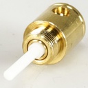 Lp Conv Kit For 27 Fsou 3392235A CKD053744 CKD053744