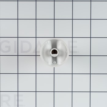 Electrolux Knob 131965300 - Genuine Replacement CKD053750