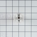 Electrolux Knob 131965300 - Genuine Replacement CKD053750