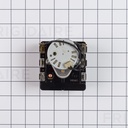 Electrolux Timer 131719100 - Genuine Replacement Part CKD053752