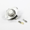 Resistencia Secadora Whirlpool 279052 - Repuesto Original CKD053753