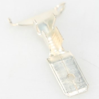 Termostato de Fijación WHIRLPOOL 279054 CKD053756