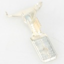 WHIRLPOOL Thermostat-Fix 279054 CKD053756