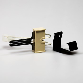 Dryer Ignitor 5303937186 CKD053757