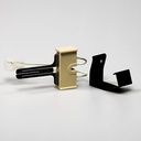 Dryer Ignitor 5303937186 CKD053757