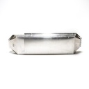 Whirlpool Dryer Vent Periscope 4396011RP CKD053758