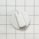 GENERAL ELECTRIC Control Knob WE4M522 - Genuine Part CKD053760