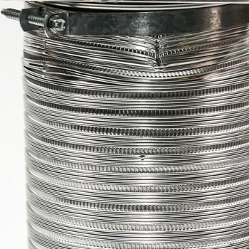 Conector Sure Connect para Secadora Whirlpool 4396028 CKD053763