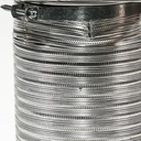 Whirlpool Dryer Sure Connect 4396028 CKD053763