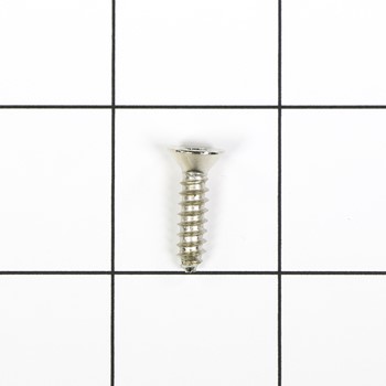 Electrolux Screw 131302901 - Genuine Part CKD053770