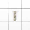 Tornillo Electrolux 131302901 - Repuesto Original CKD053770