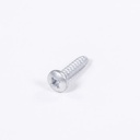 Tornillo Electrolux 131205300 CKD053772