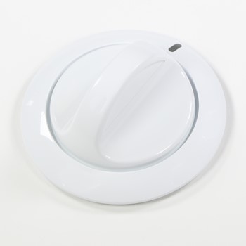 Knob for Electrolux Appliance 134011703 CKD053774