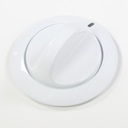 Knob for Electrolux Appliance 134011703 CKD053774