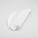 Tapa de Lavadora Electrolux 131622202 - Repuesto Original CKD053775