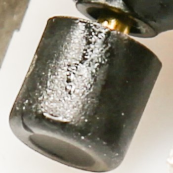 LG Thermostat 6931EL3003C CKD053778