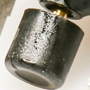 Termostato LG 6931EL3003C CKD053778