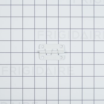 Electrolux Hinge 134412400 - Genuine Spare Part CKD053781