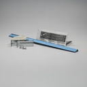 Electrolux Kit 134700400 - Genuine Part CKD053787