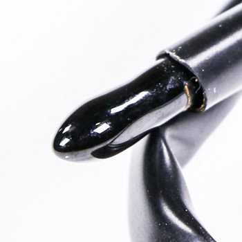 Temperature Sensor for LG Refrigerator EBG61106833 CKD053794